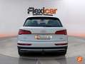 Audi Q5 2.0TDI quattro-ultra S tronic 140kW Blanco - thumbnail 5