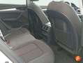 Audi Q5 2.0TDI quattro-ultra S tronic 140kW Blanco - thumbnail 16