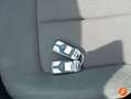 Audi Q5 2.0TDI quattro-ultra S tronic 140kW Blanco - thumbnail 24
