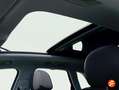 Audi Q5 2.0TDI quattro-ultra S tronic 140kW Blanco - thumbnail 25