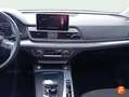 Audi Q5 2.0TDI quattro-ultra S tronic 140kW Blanco - thumbnail 11