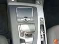 Audi Q5 2.0TDI quattro-ultra S tronic 140kW Blanco - thumbnail 23