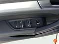 Audi Q5 2.0TDI quattro-ultra S tronic 140kW Blanco - thumbnail 19