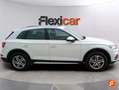 Audi Q5 2.0TDI quattro-ultra S tronic 140kW Blanco - thumbnail 9