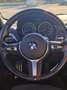 BMW 118 Serie 1 118d 5p xdrive Msport Argento - thumbnail 7