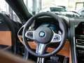 BMW M850 ix Gran Coupe Individual Panorama Sitzbel. Grau - thumbnail 18