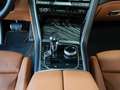 BMW M850 ix Gran Coupe Individual Panorama Sitzbel. Grau - thumbnail 23