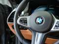 BMW M850 ix Gran Coupe Individual Panorama Sitzbel. Grau - thumbnail 19