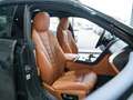 BMW M850 ix Gran Coupe Individual Panorama Sitzbel. Grau - thumbnail 28