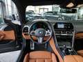 BMW M850 ix Gran Coupe Individual Panorama Sitzbel. Grau - thumbnail 16