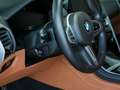 BMW M850 ix Gran Coupe Individual Panorama Sitzbel. Grau - thumbnail 13