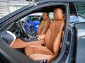 BMW M850 ix Gran Coupe Individual Panorama Sitzbel. Grau - thumbnail 4