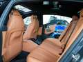 BMW M850 ix Gran Coupe Individual Panorama Sitzbel. Grau - thumbnail 24