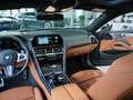 BMW M850 ix Gran Coupe Individual Panorama Sitzbel. Grau - thumbnail 17