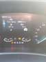 Ford Focus Focus 1.0 ecoboost h ST-Line 125cv powershift Nero - thumbnail 9