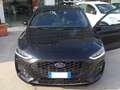 Ford Focus Focus 1.0 ecoboost h ST-Line 125cv powershift Nero - thumbnail 3