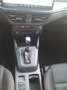 Ford Focus Focus 1.0 ecoboost h ST-Line 125cv powershift Nero - thumbnail 8
