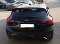 Ford Focus Focus 1.0 ecoboost h ST-Line 125cv powershift Nero - thumbnail 4