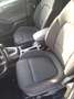 Ford Focus Focus 1.0 ecoboost h ST-Line 125cv powershift Nero - thumbnail 6