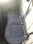 Ford Focus Focus 1.0 ecoboost h ST-Line 125cv powershift Nero - thumbnail 7