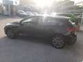 Ford Focus Focus 1.0 ecoboost h ST-Line 125cv powershift Nero - thumbnail 2