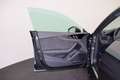Audi A5 Sportback 40 TDI quattro S line Matrix Navi Gris - thumbnail 7