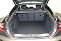 Audi A5 Sportback 40 TDI quattro S line Matrix Navi Gris - thumbnail 13