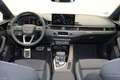 Audi A5 Sportback 40 TDI quattro S line Matrix Navi Gris - thumbnail 15
