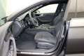 Audi A5 Sportback 40 TDI quattro S line Matrix Navi Gris - thumbnail 8