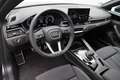 Audi A5 Sportback 40 TDI quattro S line Matrix Navi Gris - thumbnail 9