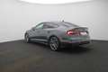 Audi A5 Sportback 40 TDI quattro S line Matrix Navi Gris - thumbnail 3