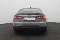 Audi A5 Sportback 40 TDI quattro S line Matrix Navi Gris - thumbnail 4