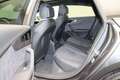 Audi A5 Sportback 40 TDI quattro S line Matrix Navi Gris - thumbnail 12