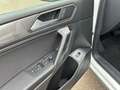 Volkswagen Tiguan Allspace 2.0TDI Life DSG 7-Sitzer Navi LE Blanc - thumbnail 14