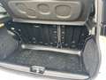 Fiat Panda 1,2 69 *Lounge-Italia* Weiß - thumbnail 6