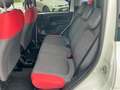 Fiat Panda 1,2 69 *Lounge-Italia* Weiß - thumbnail 10