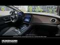 Mercedes-Benz EQE 300 Electric Art Distronic Memory AHK SpurH Weiß - thumbnail 6