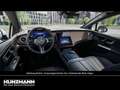 Mercedes-Benz EQE 300 Electric Art Distronic Memory AHK SpurH Weiß - thumbnail 2