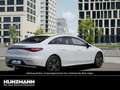 Mercedes-Benz EQE 300 Electric Art Distronic Memory AHK SpurH Weiß - thumbnail 3
