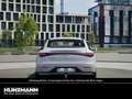Mercedes-Benz EQE 300 Electric Art Distronic Memory AHK SpurH Weiß - thumbnail 8