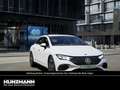 Mercedes-Benz EQE 300 Electric Art Distronic Memory AHK SpurH Weiß - thumbnail 7