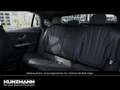 Mercedes-Benz EQE 300 Electric Art Distronic Memory AHK SpurH Weiß - thumbnail 4