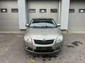 Skoda Fabia Ambiente KLIMA TEMPOMAT SCHECKHEFT Beige - thumbnail 2