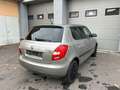 Skoda Fabia Ambiente KLIMA TEMPOMAT SCHECKHEFT Beige - thumbnail 10