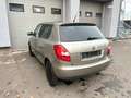 Skoda Fabia Ambiente KLIMA TEMPOMAT SCHECKHEFT Beige - thumbnail 12