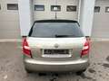 Skoda Fabia Ambiente KLIMA TEMPOMAT SCHECKHEFT Beige - thumbnail 11