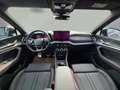 Skoda Kodiaq RS 4x4 TSI DSG Schwarz - thumbnail 5