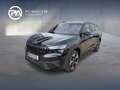 Skoda Kodiaq RS 4x4 TSI DSG Schwarz - thumbnail 1