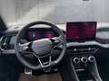Skoda Kodiaq RS 4x4 TSI DSG Schwarz - thumbnail 6