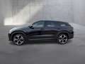 Skoda Kodiaq RS 4x4 TSI DSG Schwarz - thumbnail 2